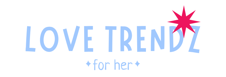 lovetrendz.com logo