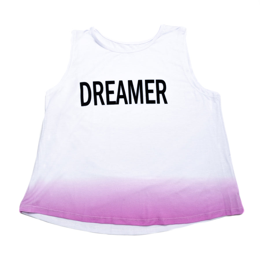 Dreamer Tank
