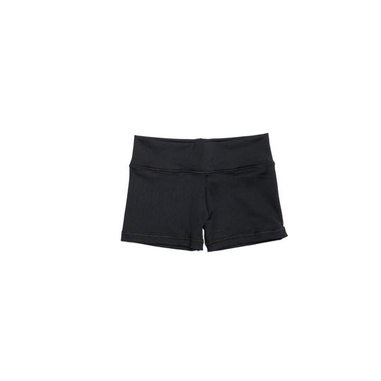 Mini Shorts